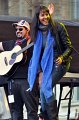 Fan Party   067